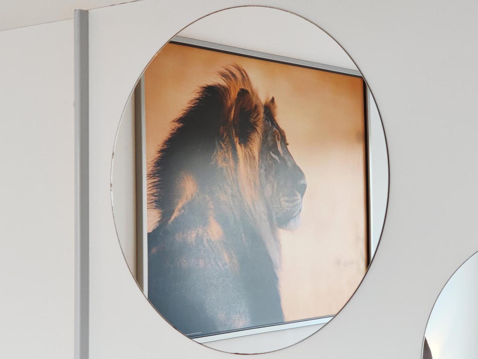 Penthouse Mit Whirlpool Bei Hannover Burgwedel  Esterno foto